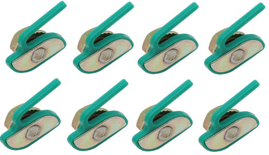 Bonnet Moulding Clip Kit XR XT XW XY ZA ZB ZC ZD - BMC2003