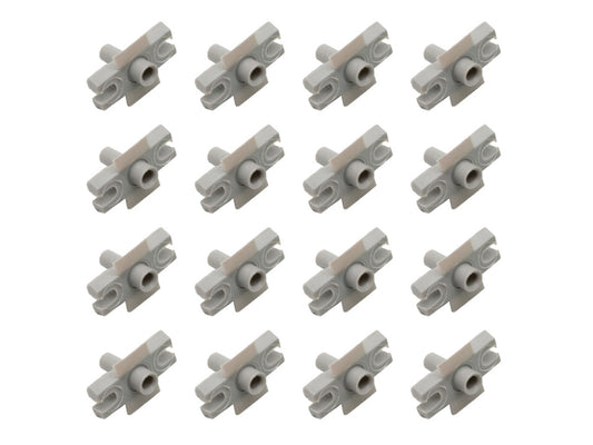 Grille Moulding Clip Kit XY - BMC2004