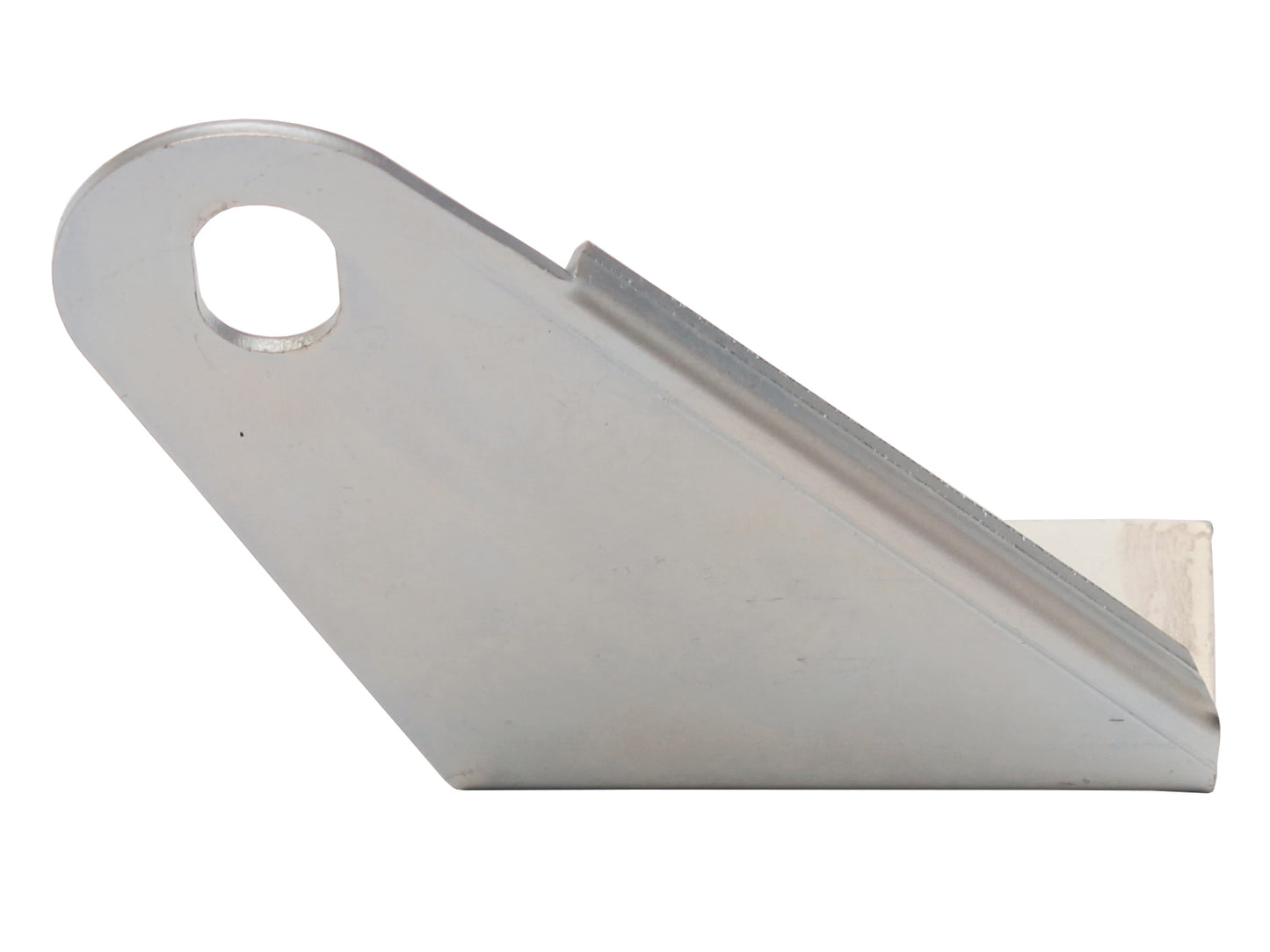 Bracket Kit Brake Master Cylinder VB VC VH VK VL VN VP Commodore 1" Bore - H1437