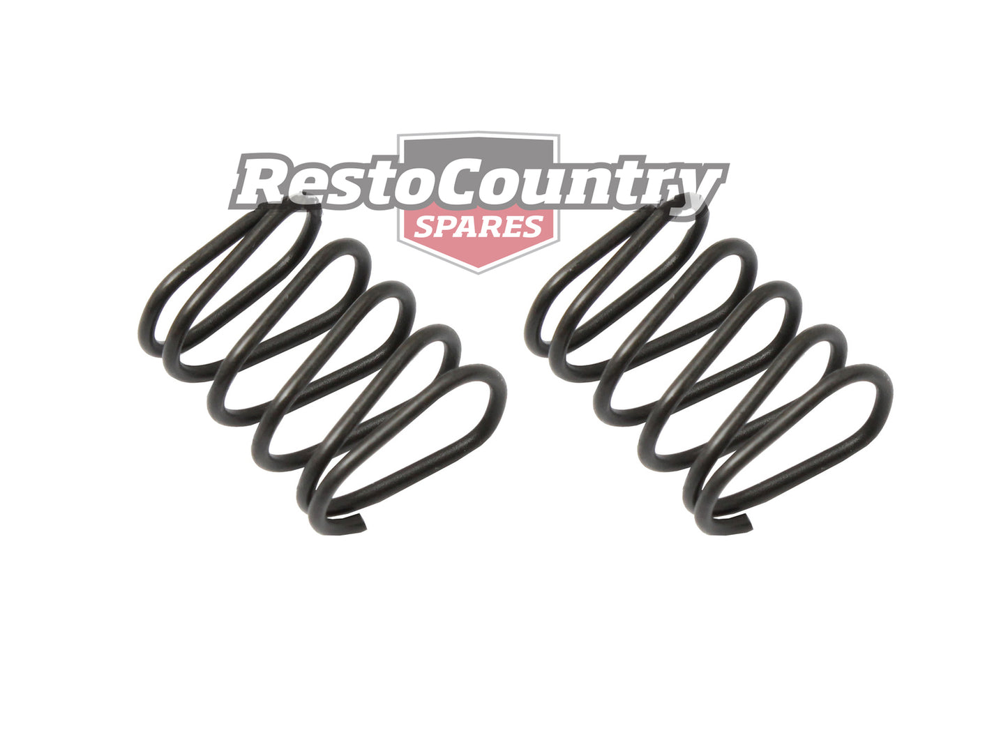 Handbrake Strut Spring EJ EH HK HT HG HQ HJ HX HZ WB LC LJ LH LX UC - BP1011
