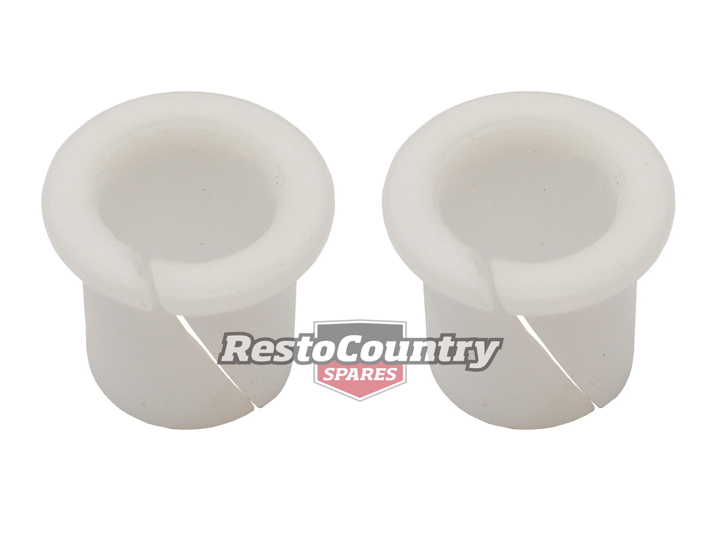 Brake Or Clutch Pedal Bush Kit VT VX VU VY VZ - BPBK1007