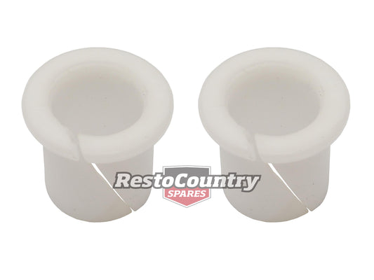 Brake Or Clutch Pedal Bush Kit VT VX VU VY VZ - BPBK1007