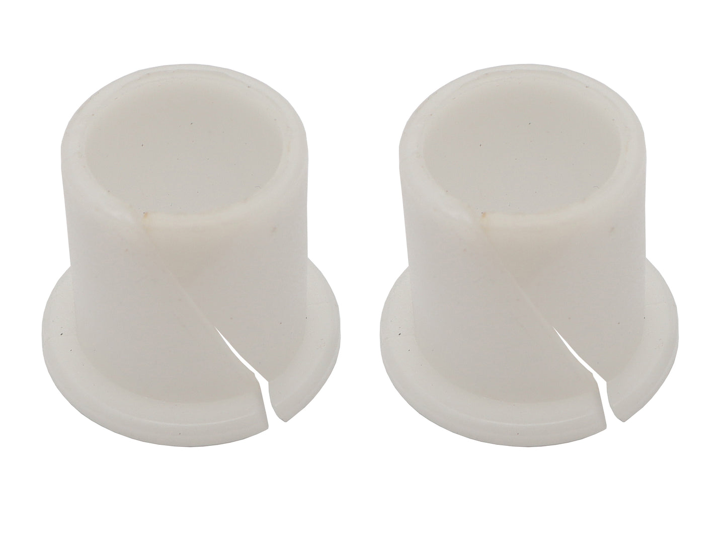 Brake Or Clutch Pedal Bush Kit VT VX VU VY VZ - BPBK1007
