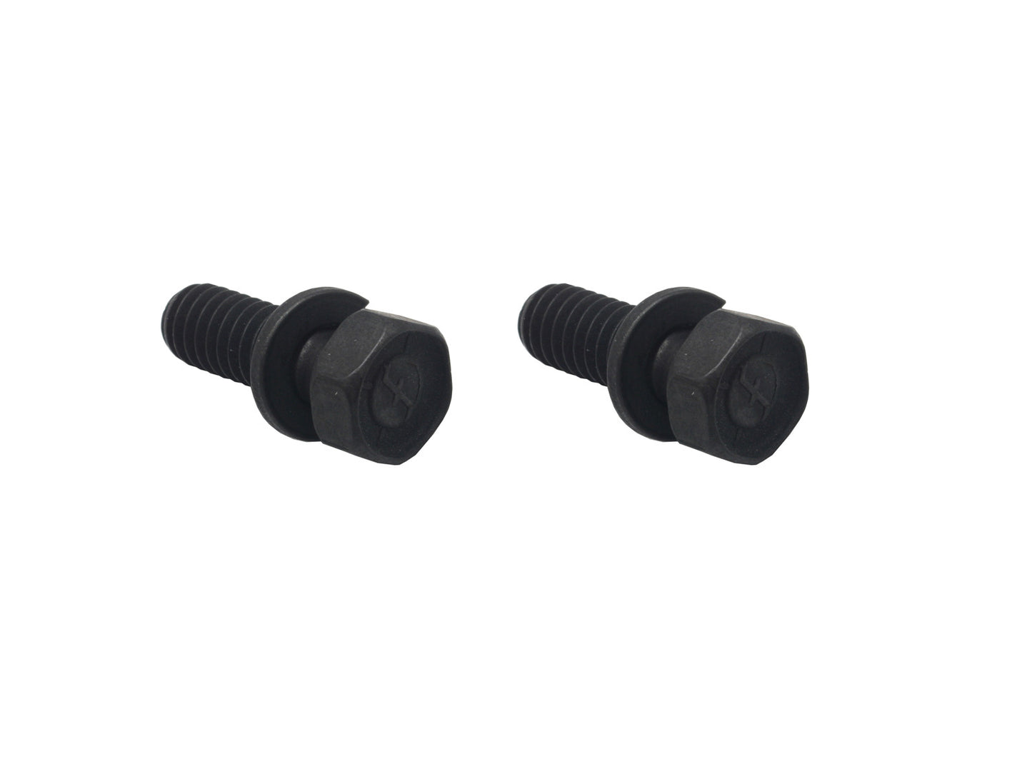 Fuel Pump Bolt Kit EH HD HR HK HT HG HQ HJ HX HZ WB VB LC LJ LH LX UC 6 Cyl - BS1023