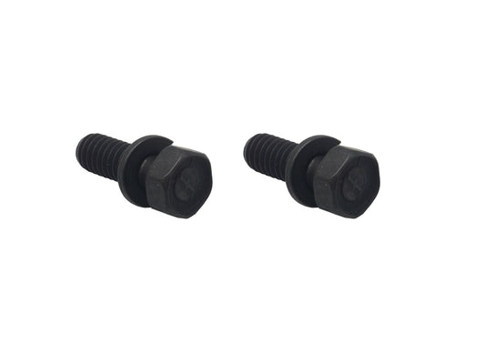 Fuel Pump Bolt Kit EH HD HR HK HT HG HQ HJ HX HZ WB VB LC LJ LH LX UC 6 Cyl - BS1023
