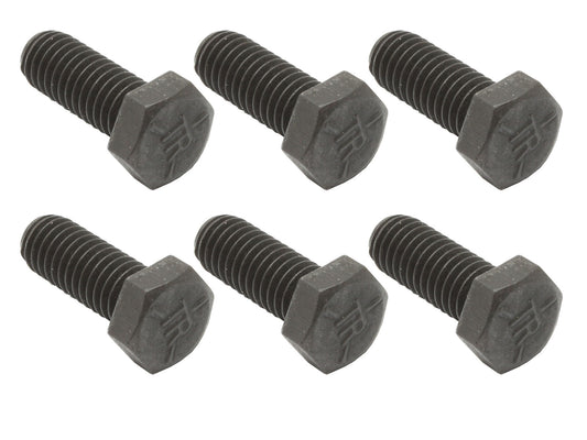 Extension Housing Bolt Kit Turbo 350/400 HQ HJ HX HZ WB - BS1031