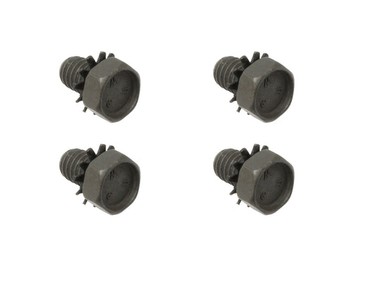 Torque Converter Cover Bolt Kit HK HT HG HQ 307 327 350 - BS1040
