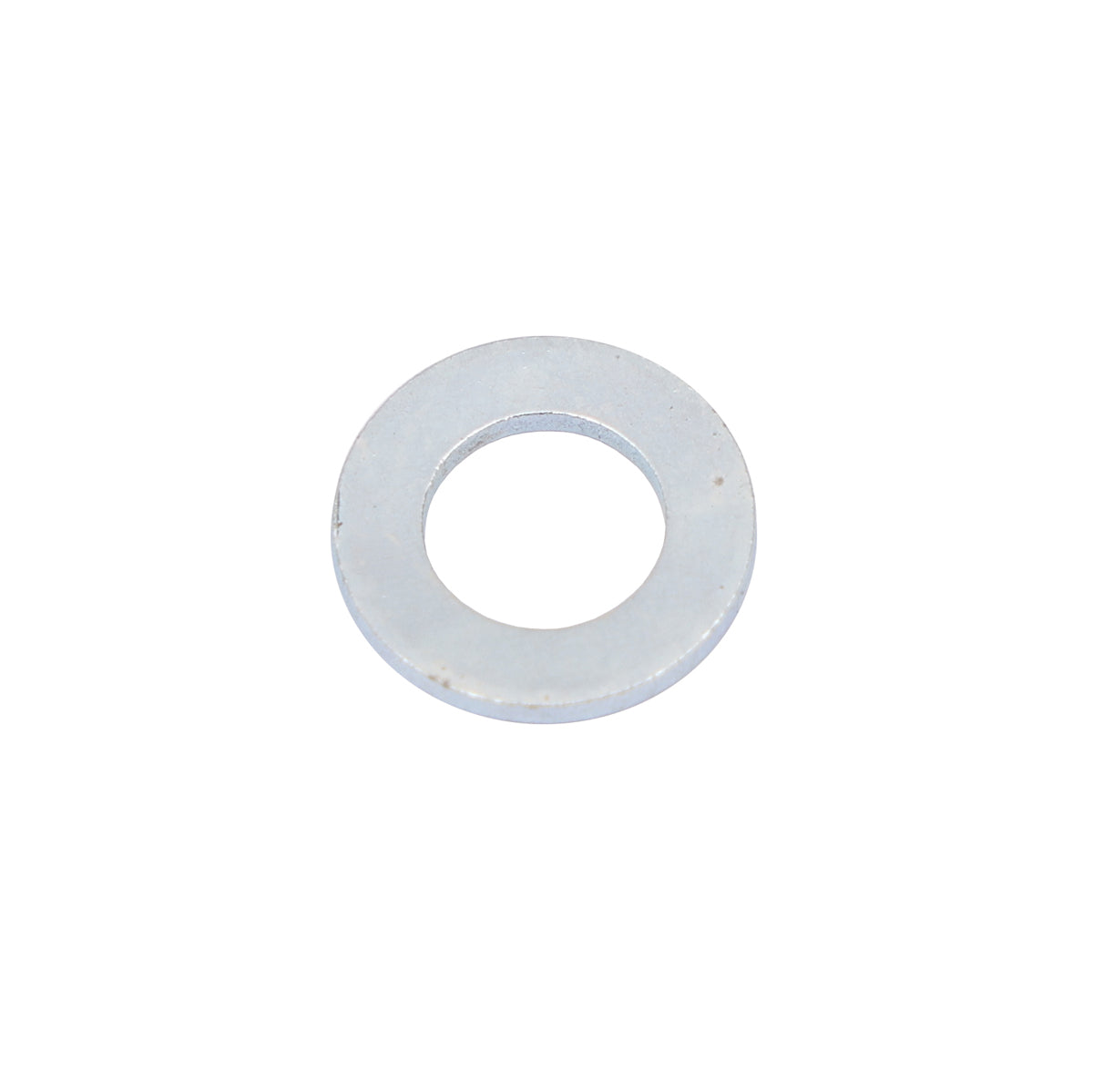 Engine Cover Bolt Kit VN VG VQ VP VR VS V8 - BS1047