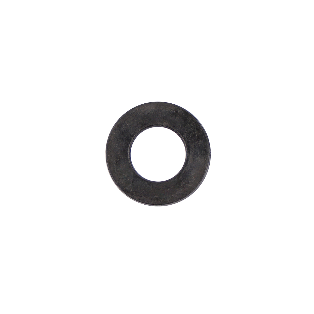 Engine Cover Bolt Kit VN VG VQ VP VR VS V8 Black - BS1048