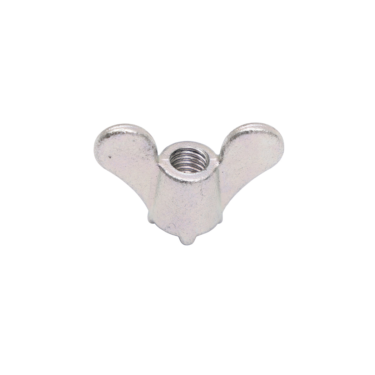 Engine Cover Bolt Kit VN VG VQ VP VR VS V8 Black - BS1048