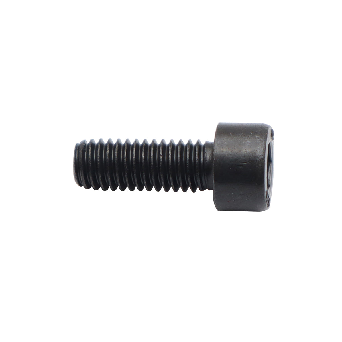 Engine Cover Bolt Kit VN VG VQ VP VR VS V8 Black - BS1048