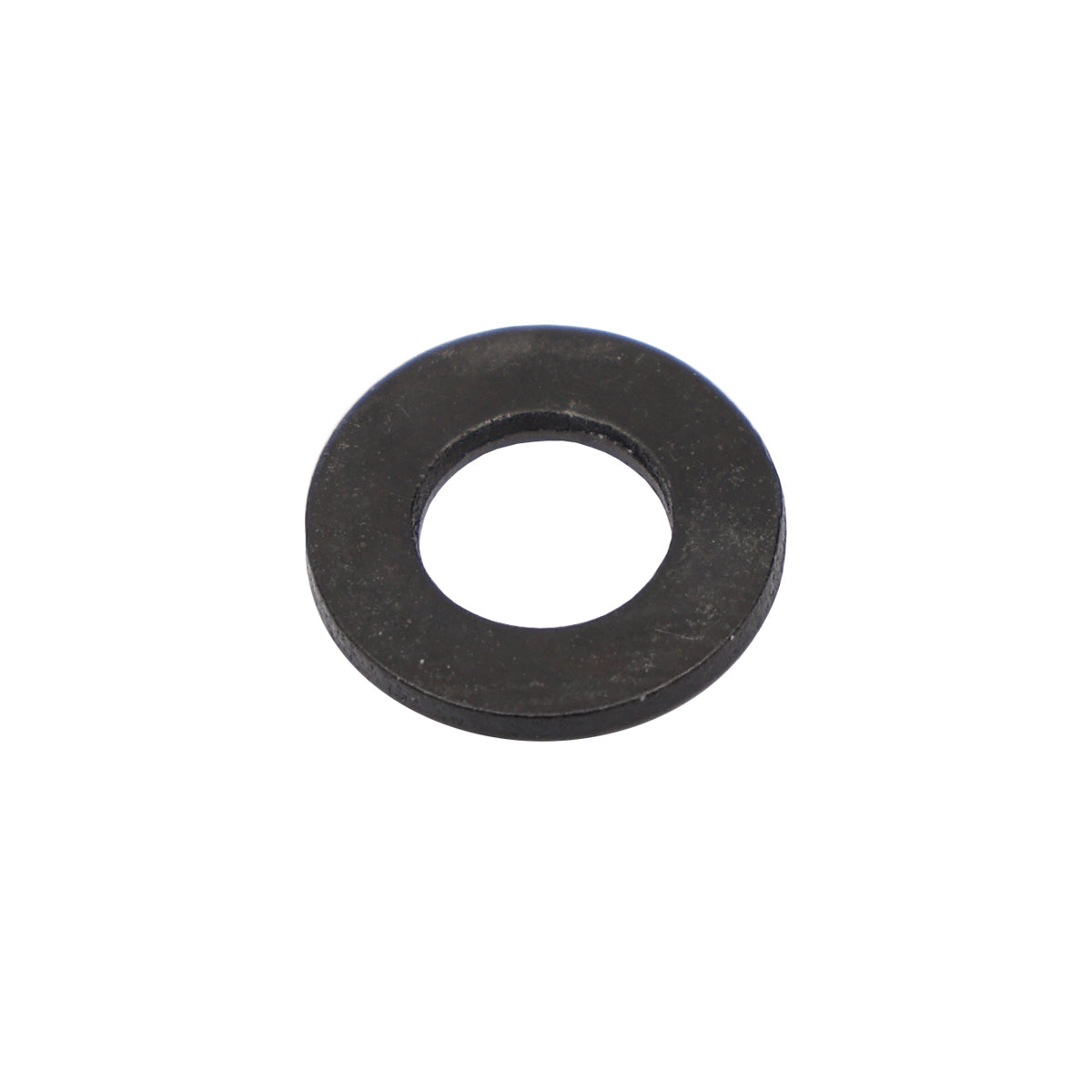 Engine Cover Bolt Kit VN VG VQ VP VR VS V8 Black - BS1048