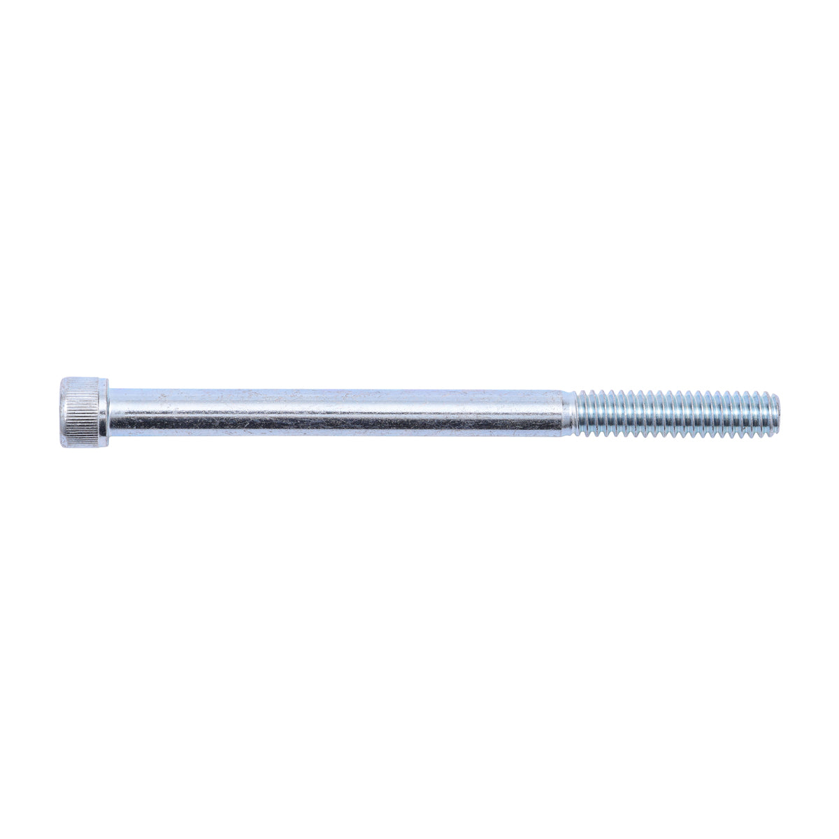 Rocker Cover Bolt Kit Silver Zinc VN VG VQ VP VR VS VT V8 304 - BS1049
