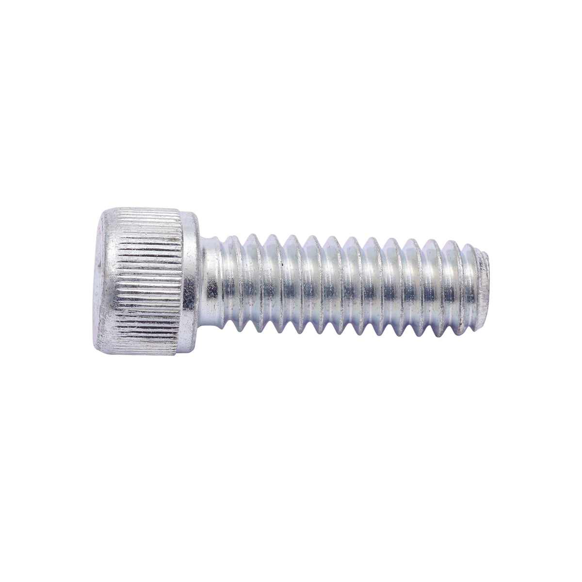 Rocker Cover Bolt Kit Silver Zinc VN VG VQ VP VR VS VT V8 304 - BS1049