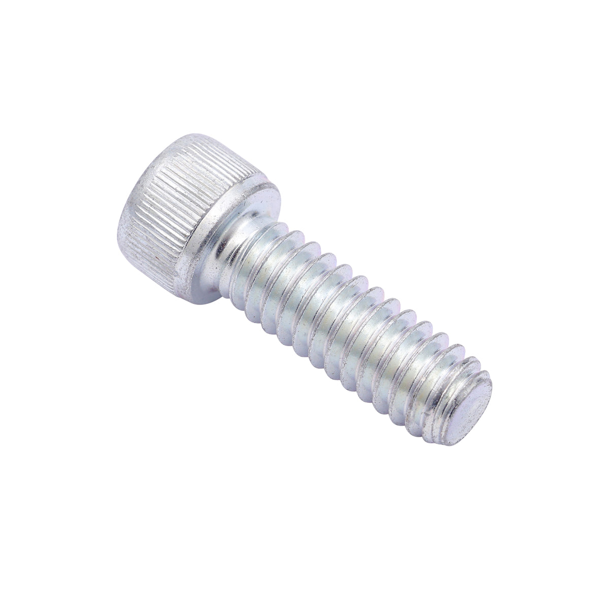 Rocker Cover Bolt Kit Silver Zinc VN VG VQ VP VR VS VT V8 304 - BS1049