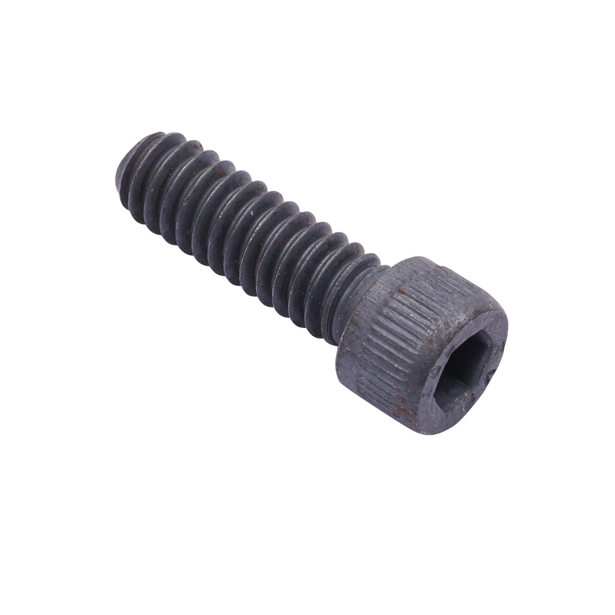 Rocker Cover Bolt Kit Black VN VG VQ VP VR VS VT V8 304 - BS1050