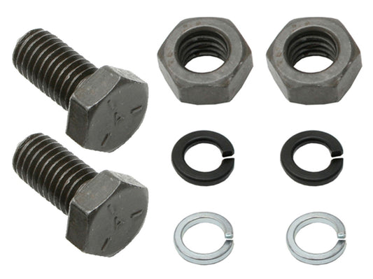 Transmission Mount Nut & Bolt Kit XR XT XW XY XA XB XC XD XE XF ZA-ZL - BS2001