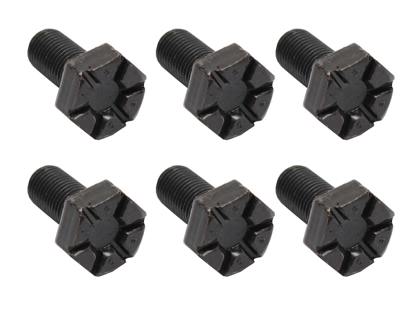 Flywheel To Crank Bolt Kit XK XL XM XP XR XT XW XY Some XA 6&V8 Manual - BS2010
