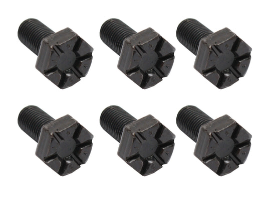 Flywheel To Crank Bolt Kit XK XL XM XP XR XT XW XY Some XA 6&V8 Manual - BS2010
