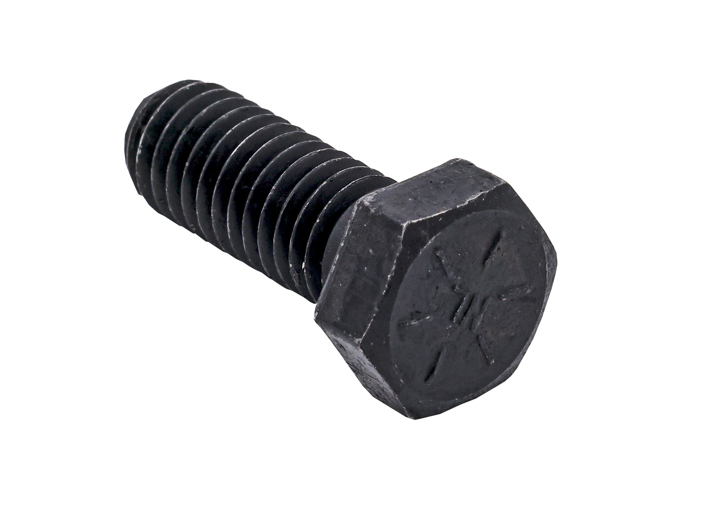 Stabilizer Bar Mounting Bolt Set XR XT XW XY XA XB XC ZA ZB ZC ZD ZF ZG ZH - BS2015