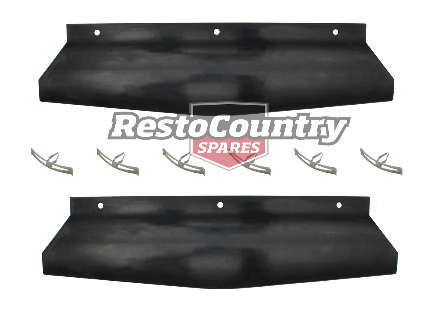 Bonnet Seal Kit FB EK - BSK1001