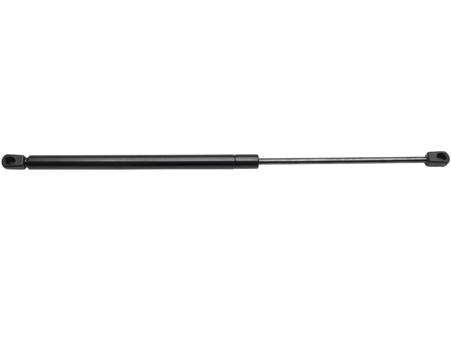 Bonnet Strut Kit VN VQ VG VP VR VS Left Hand & Right Hand - BSK1003