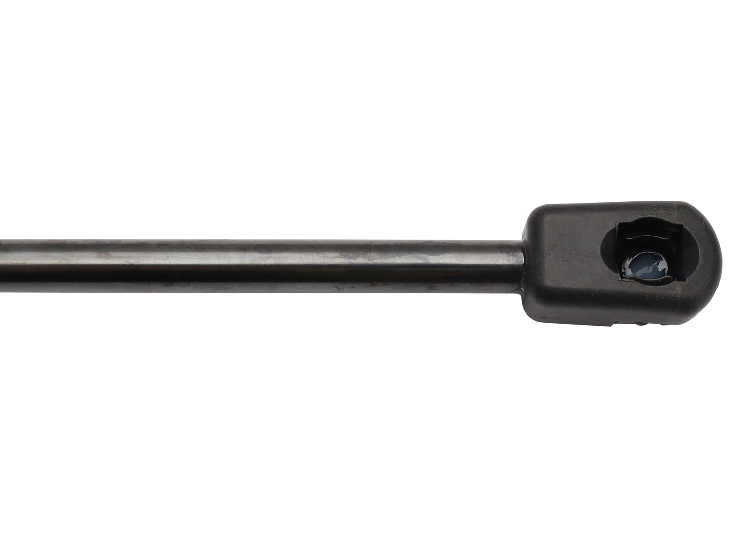 Bonnet Strut Kit VN VQ VG VP VR VS Left Hand & Right Hand - BSK1003