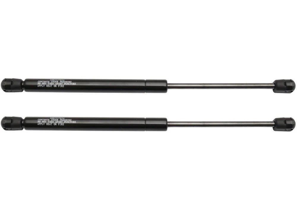 Boot Strut Kit VR VS Sedan With Spoiler Left Hand & Right Hand - BSK1005