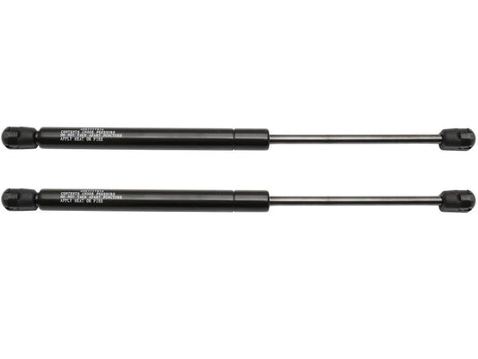 Boot Strut Kit VR VS Sedan With Spoiler Left Hand & Right Hand - BSK1005