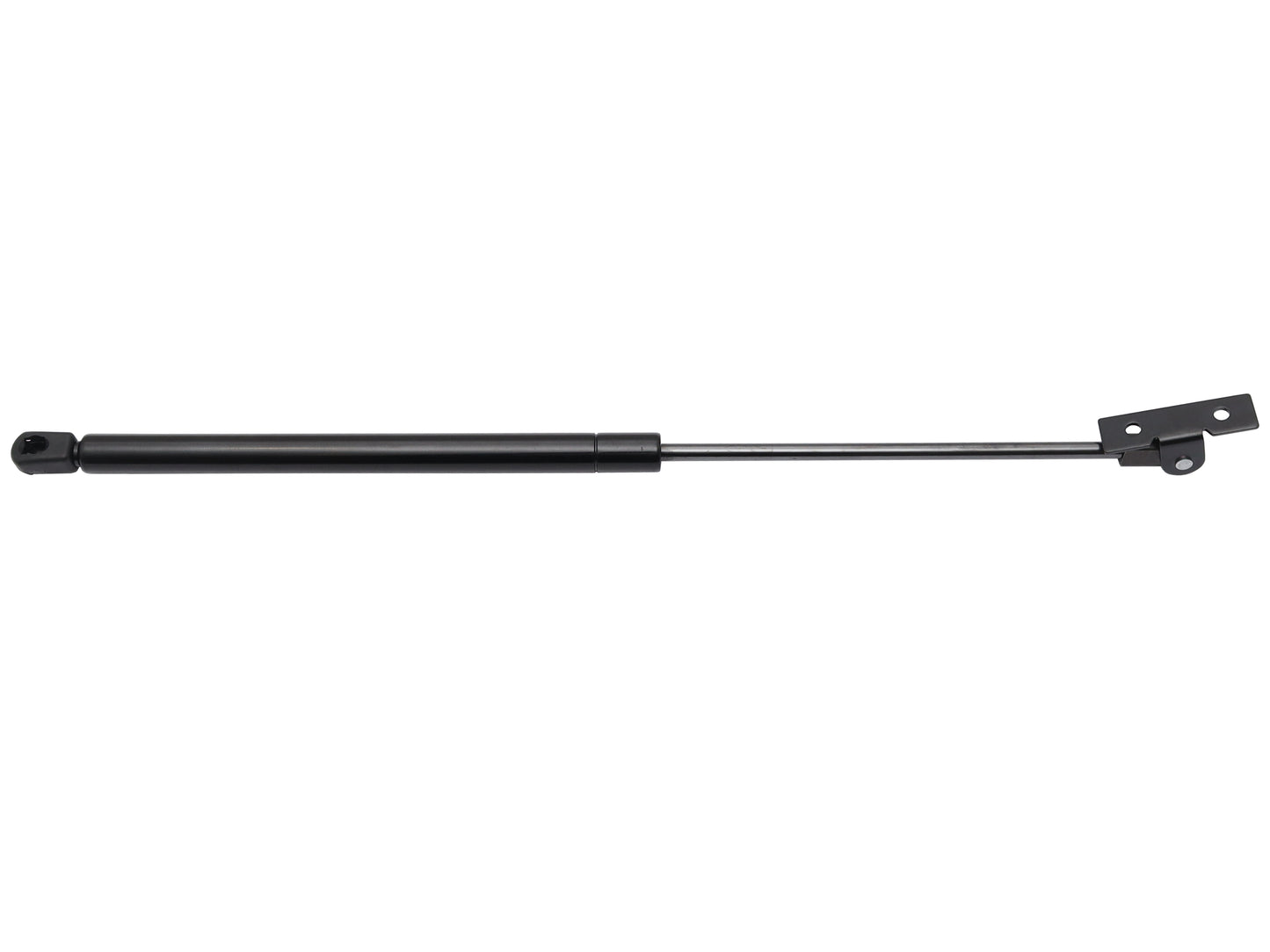 Bonnet Strut Kit VT VU VX VY VZ WH WK WL Left & Right Hand - BSK1006