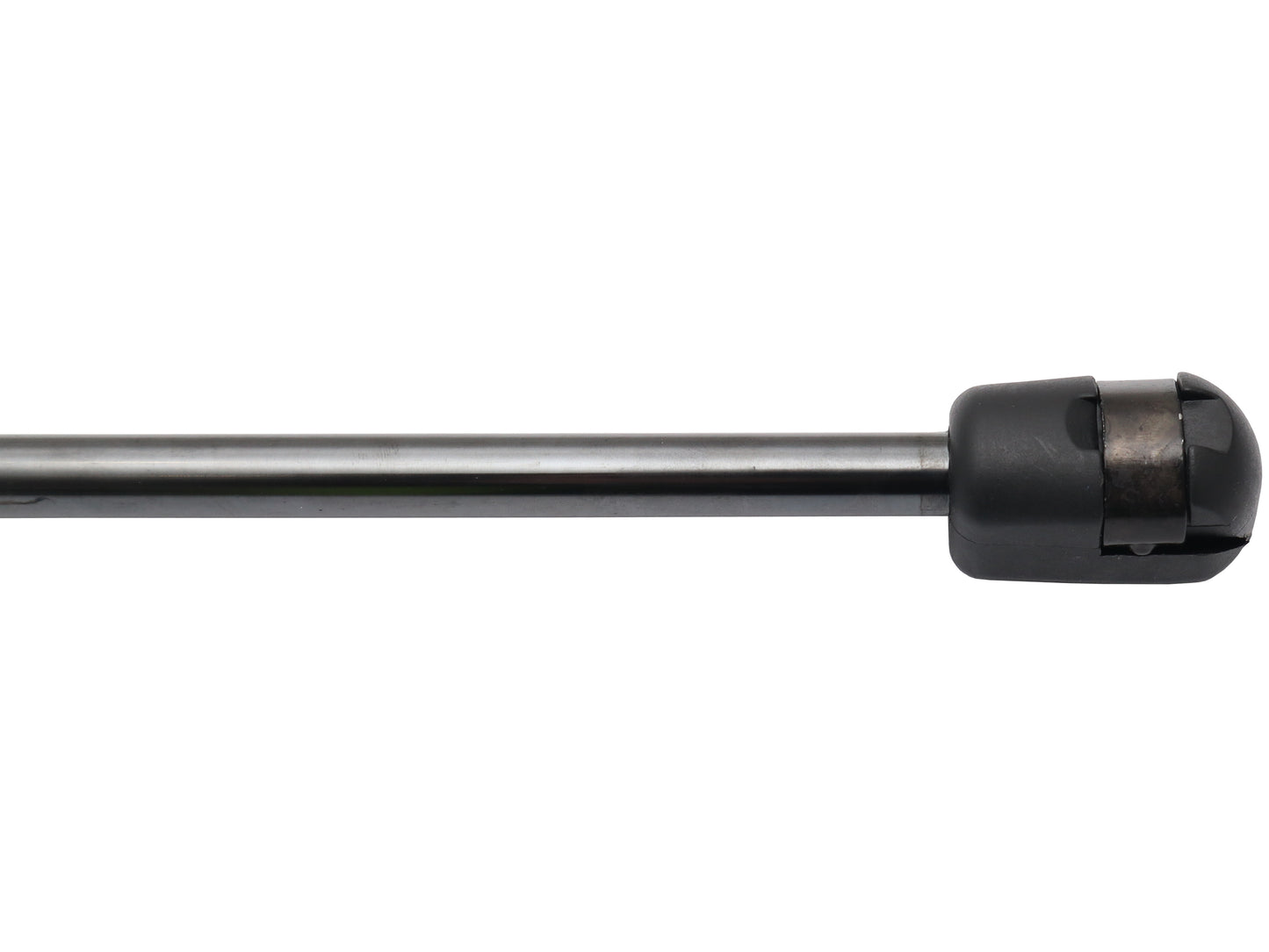 Bonnet Strut Kit EF EL Left & Right Hand - BSK2003