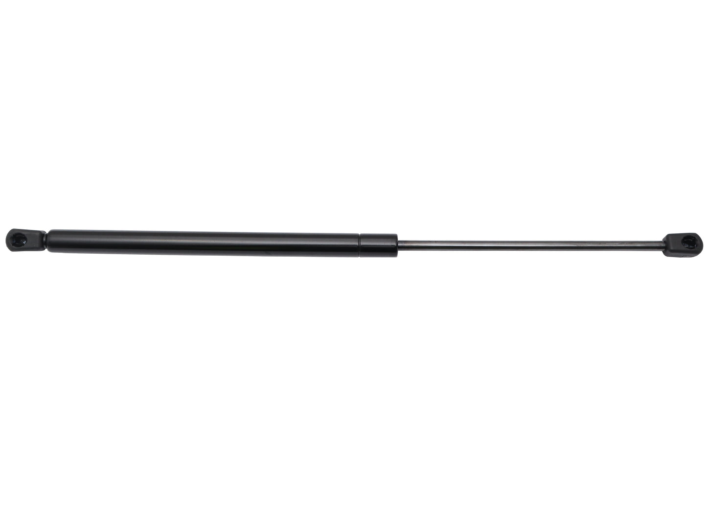 Bonnet Strut Kit EF EL Left & Right Hand - BSK2003