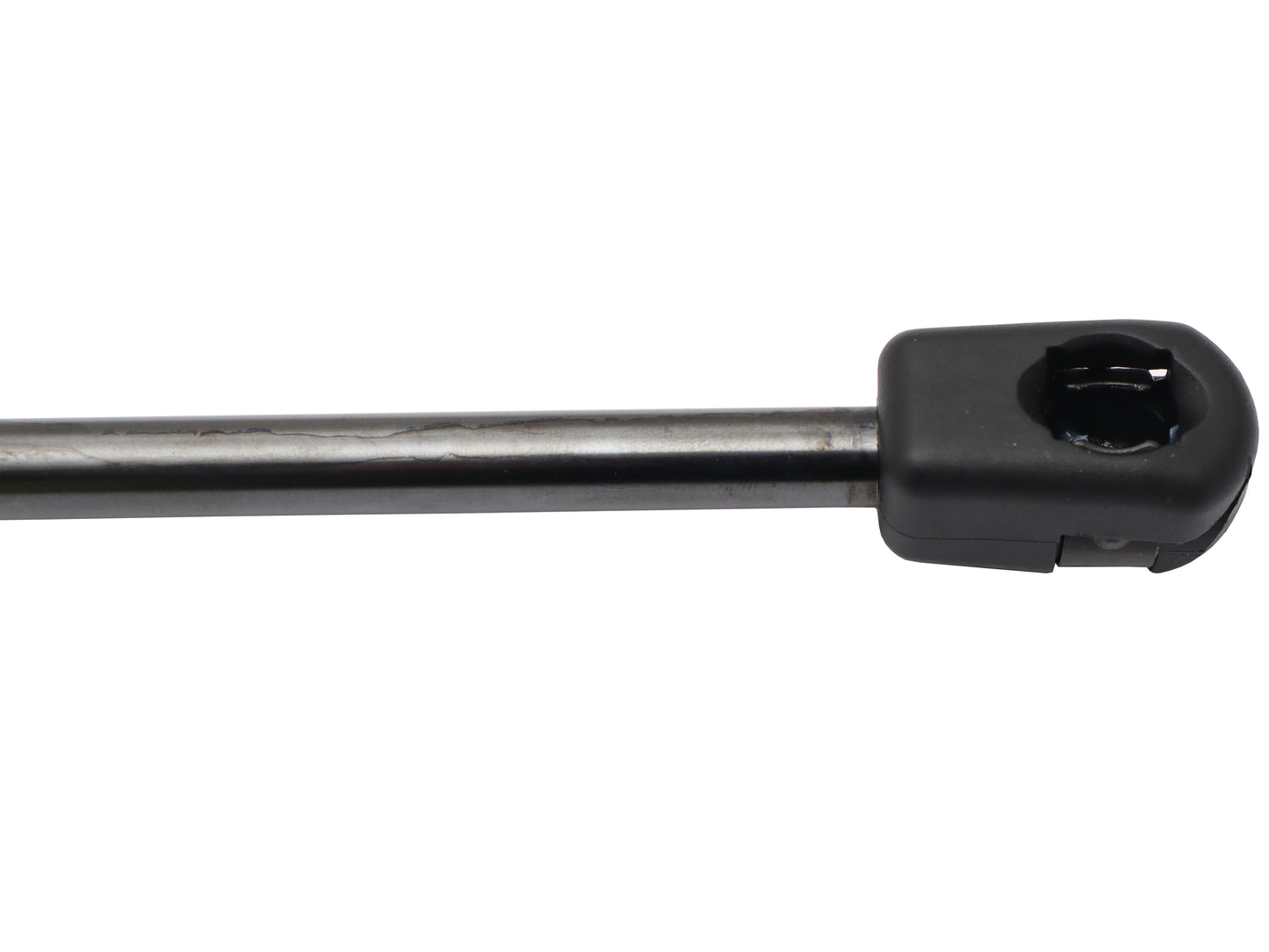 Bonnet Strut Kit EF EL Left & Right Hand - BSK2003