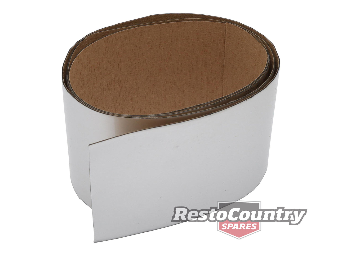 Fuel Tank Butyl Tape Kit Suits Commodore Top Insulator - BT1000