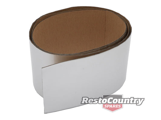 Fuel Tank Butyl Tape Kit Suits Commodore Top Insulator - BT1000