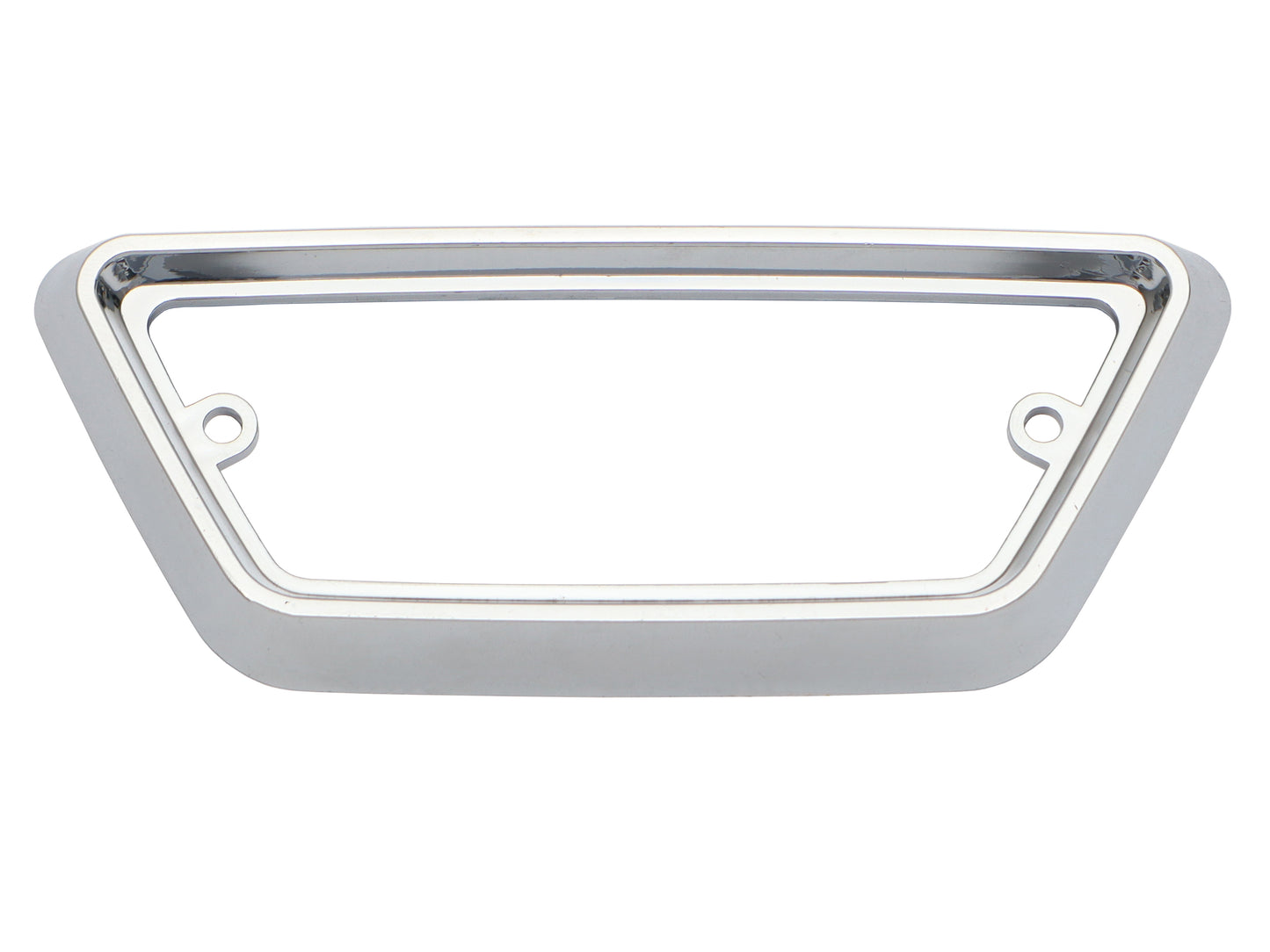 Interior Dome Light Surround XK XL XM XP XR XT ZA ZB Courtesy Lamp - C0DF13788A