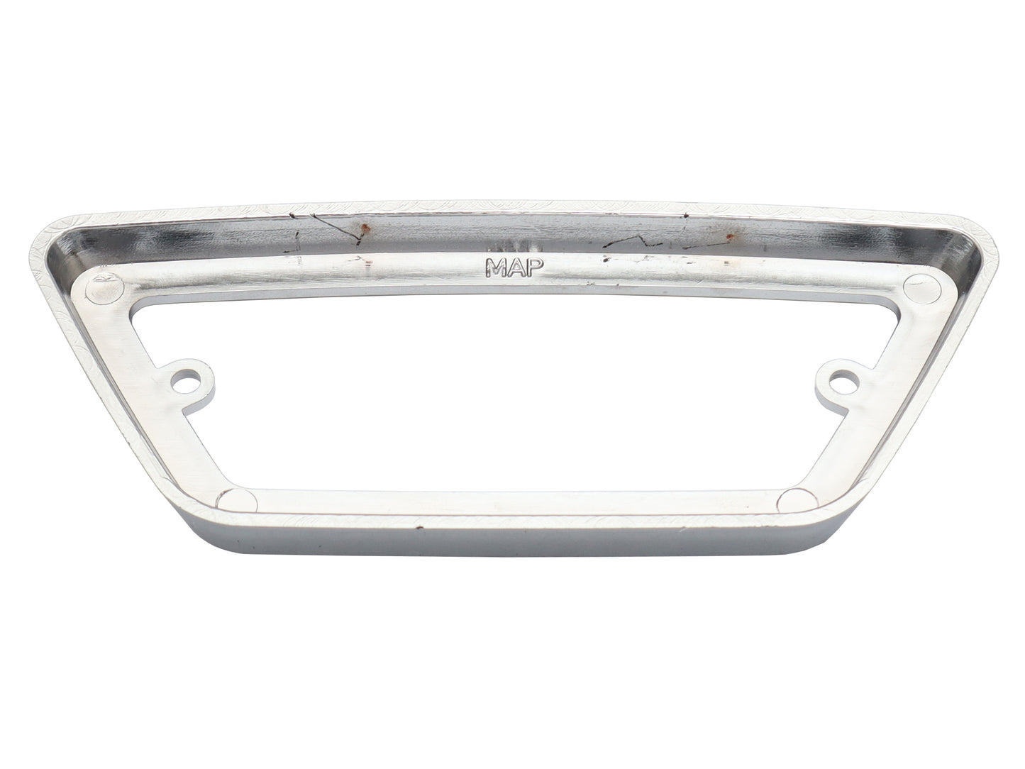 Interior Dome Light Surround XK XL XM XP XR XT ZA ZB Courtesy Lamp - C0DF13788A