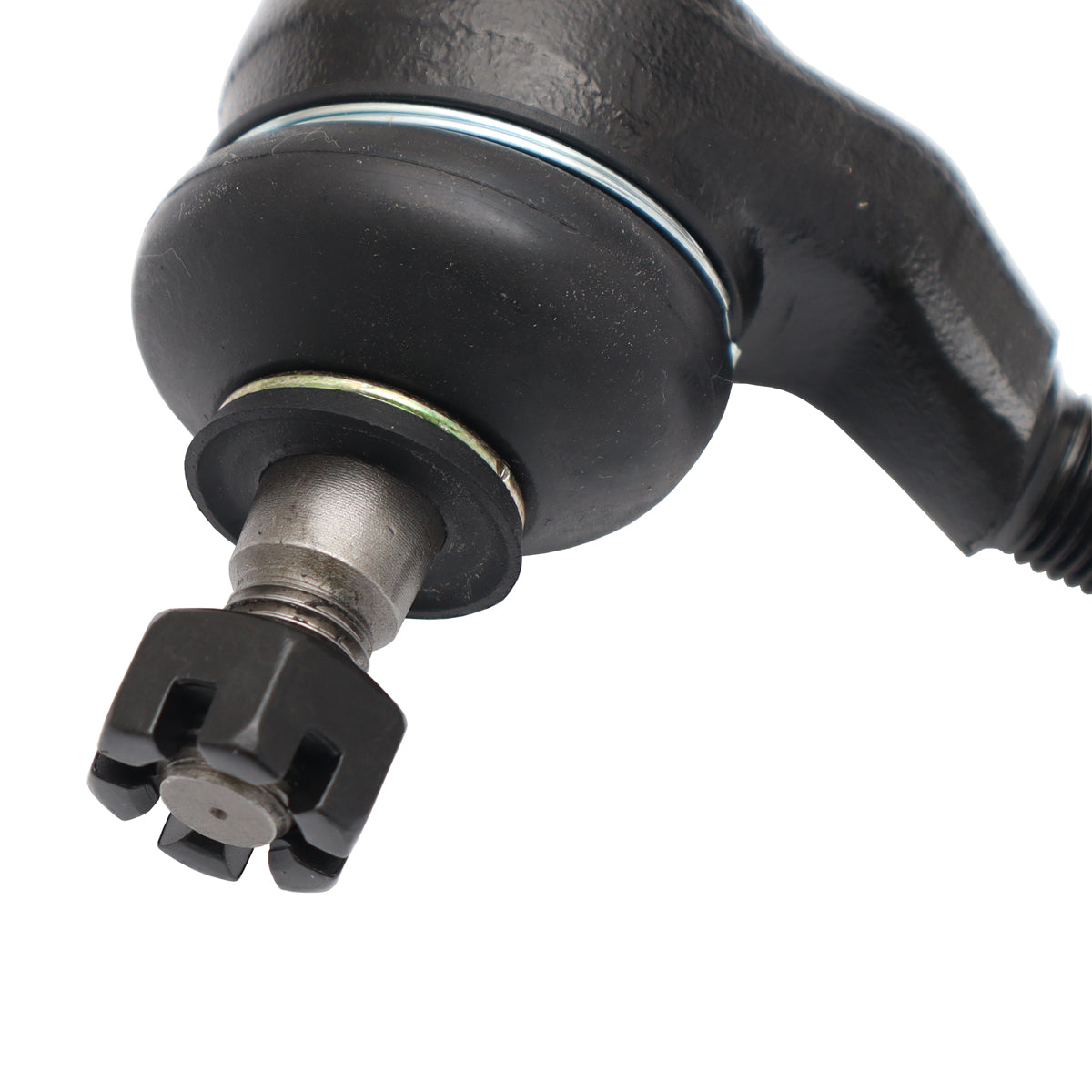 Tie Rod End Inner XK XL  - C0DZ3290A