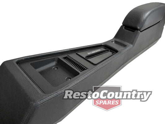 Console Assembly HX HZ WB Auto Will Fit HJ - C1000
