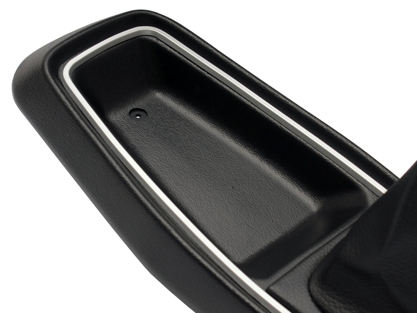 Console Assembly LJ 4 Speed No 4 Spd Patern Plate - C1002