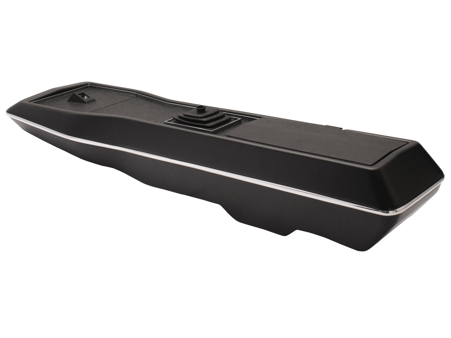 Console Assembly HK HT HG 4 Speed Manual - C1005