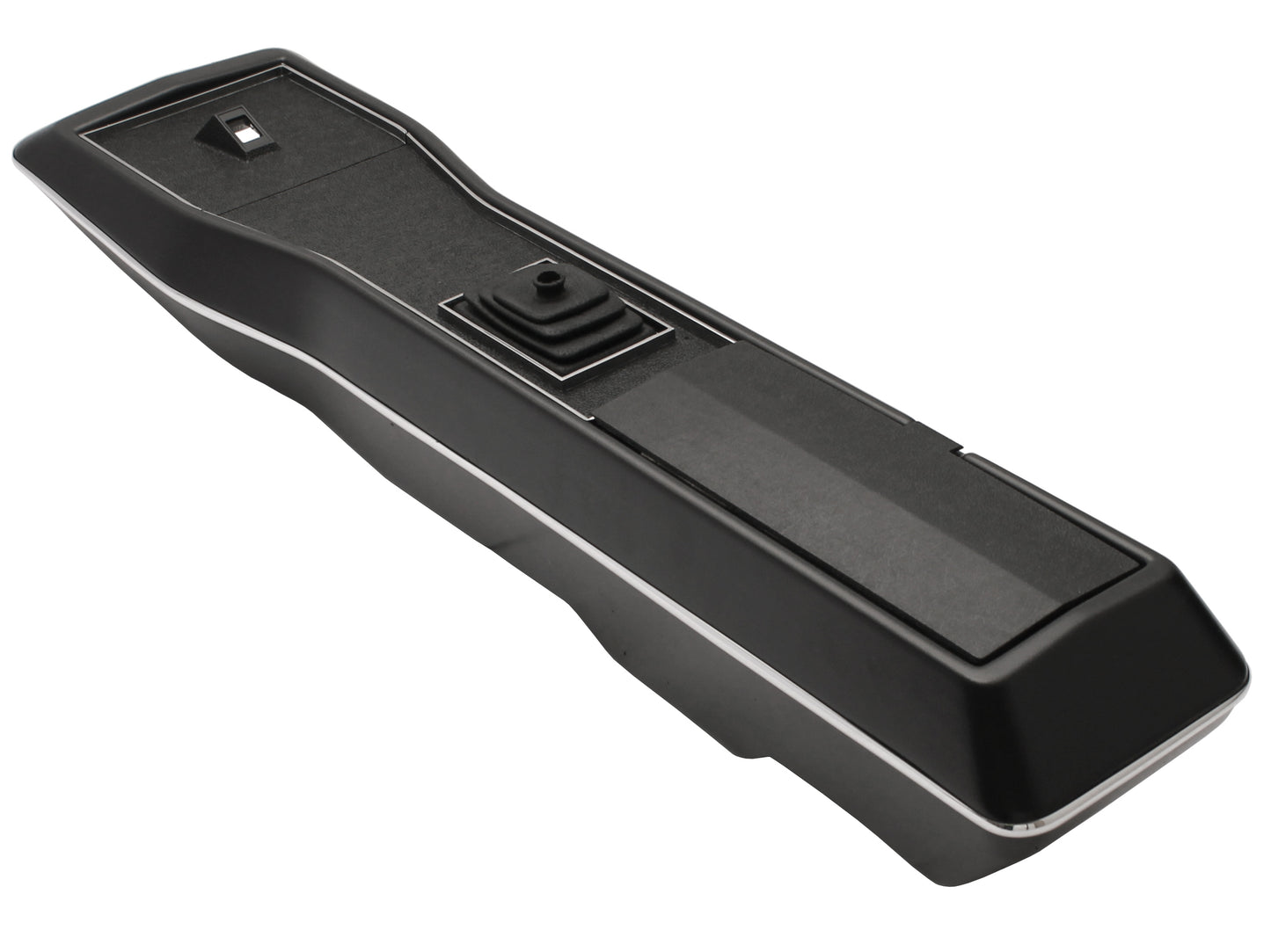 Console Assembly HK HT HG 4 Speed Manual - C1005