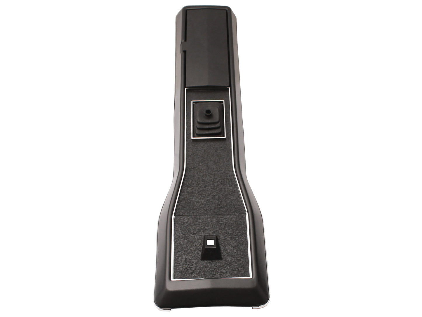 Console Assembly HK HT HG 4 Speed Manual - C1005
