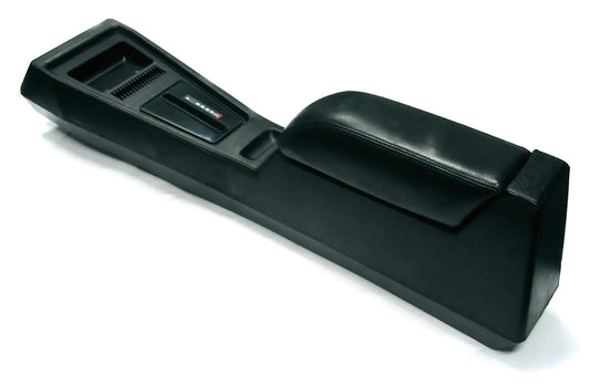 Console Assembly LX Auto Sedan Will Fit LH - C1006