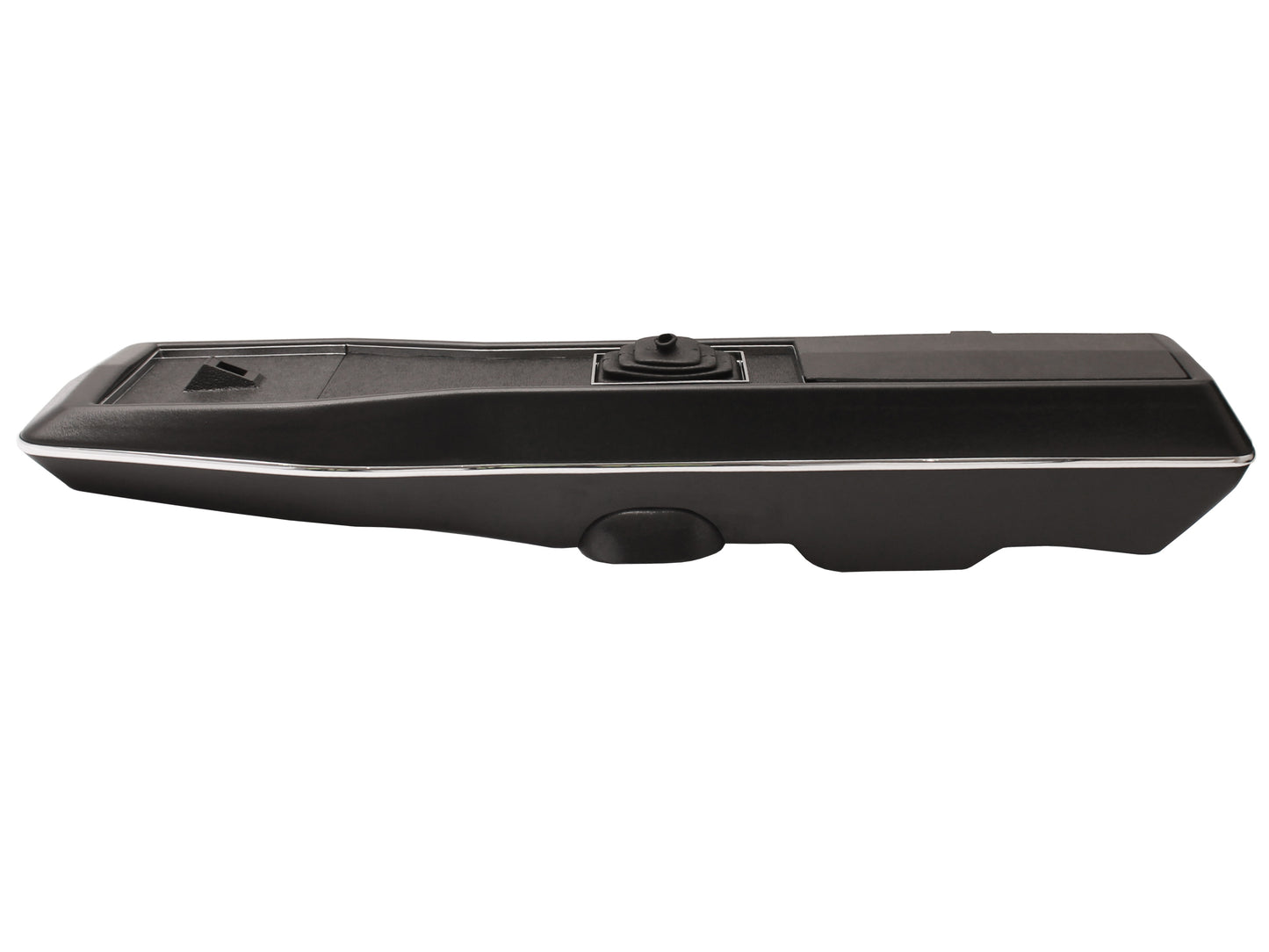 Console Assembly HK HT HG Manual Saginaw - C1008