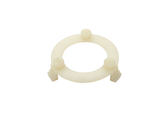 Retainer Horn Ring XK XL XM XP XR XT ZA-ZB - C1DD13A809A