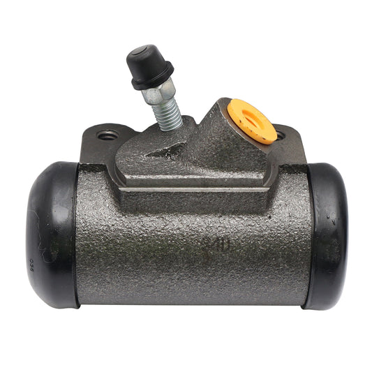 Wheel Cylinder Brake XM XP Right Hand Front 1 1/16" Coupe Sedan Wagon - C1DD2061A