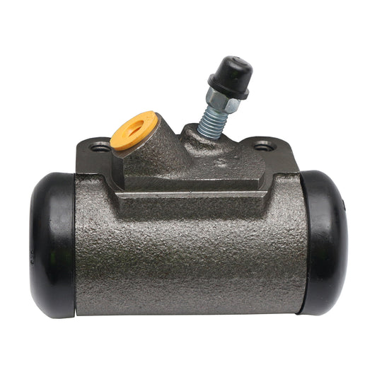 Wheel Cylinder Brake XM XP Left Hand Front 1 1/16" Coupe Sedan Wagon - C1DD2062A
