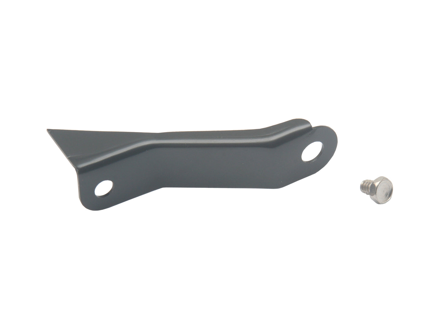 Timing Cover Pointer XR XY 289 302 351W - C20Z6023B