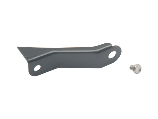 Timing Cover Pointer XR XY 289 302 351W - C20Z6023B
